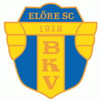 BKV Elore